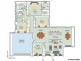 Blackstone QLD 4304