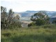 Ingoldsby QLD 4343