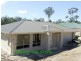 Blackstone QLD 4304