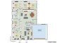 Blackstone QLD 4304