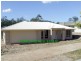 Blackstone QLD 4304