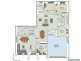 Blackstone QLD 4304