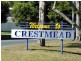 Crestmead QLD 4132