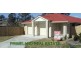 Yamanto QLD 4305