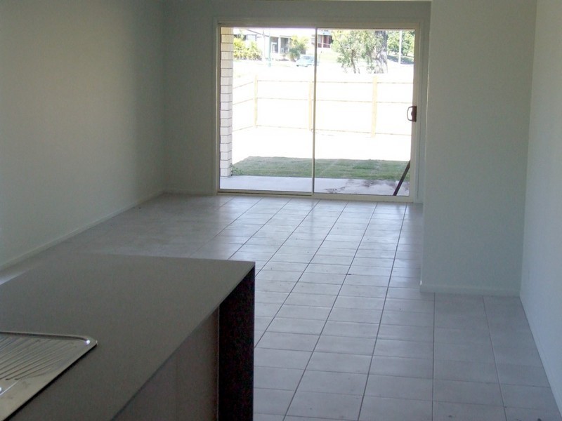Yamanto QLD 4305