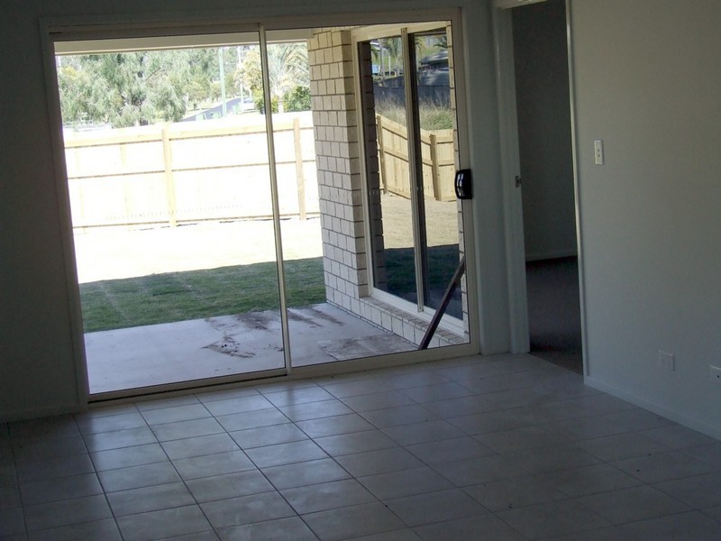 Yamanto QLD 4305