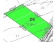 Lot 26 Conradi Avenue, Crestmead QLD 4132