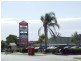 Crestmead QLD 4132