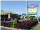 Crestmead QLD 4132