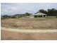 Crestmead QLD 4132