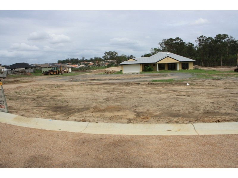 Crestmead QLD 4132