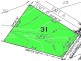 Crestmead QLD 4132