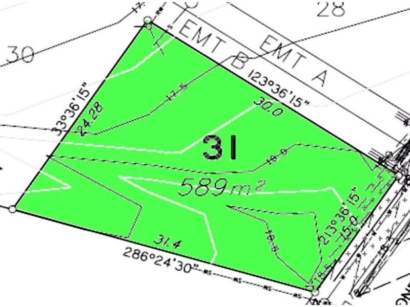 Crestmead QLD 4132