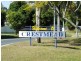 Crestmead QLD 4132