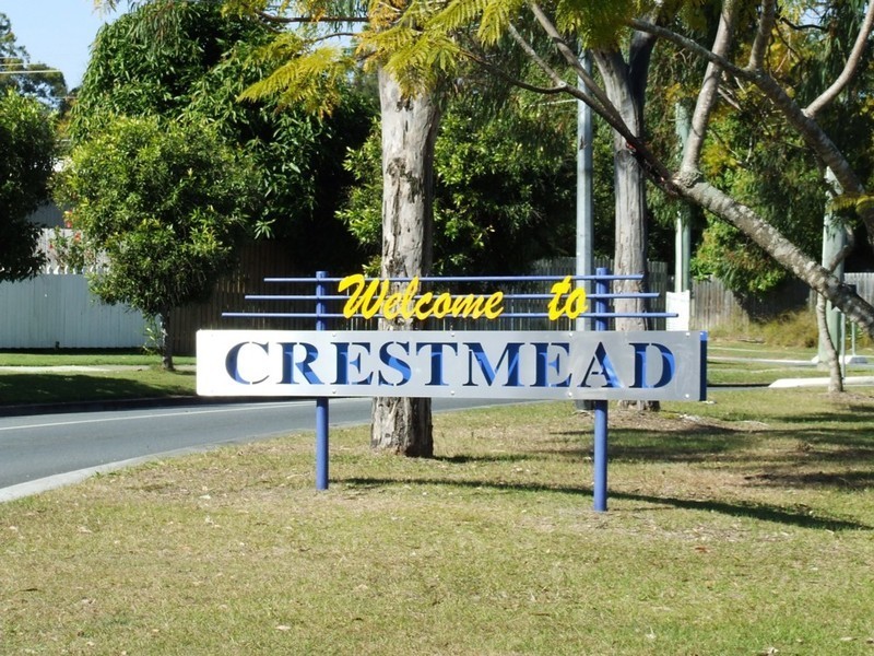 Crestmead QLD 4132