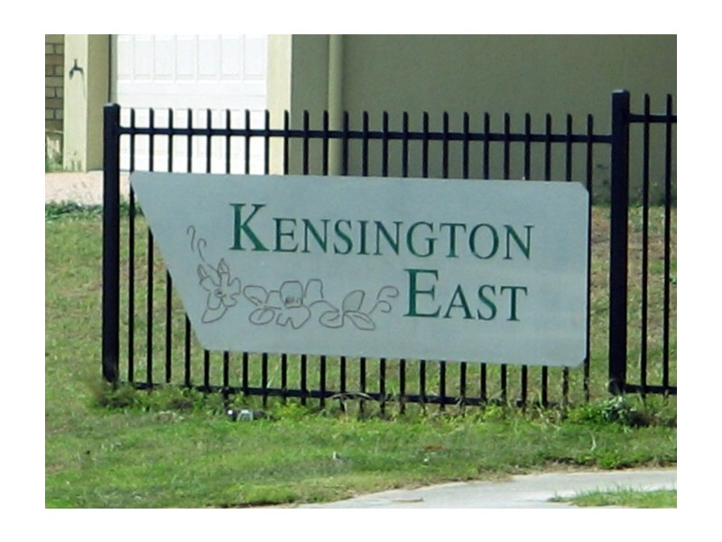 Crestmead QLD 4132