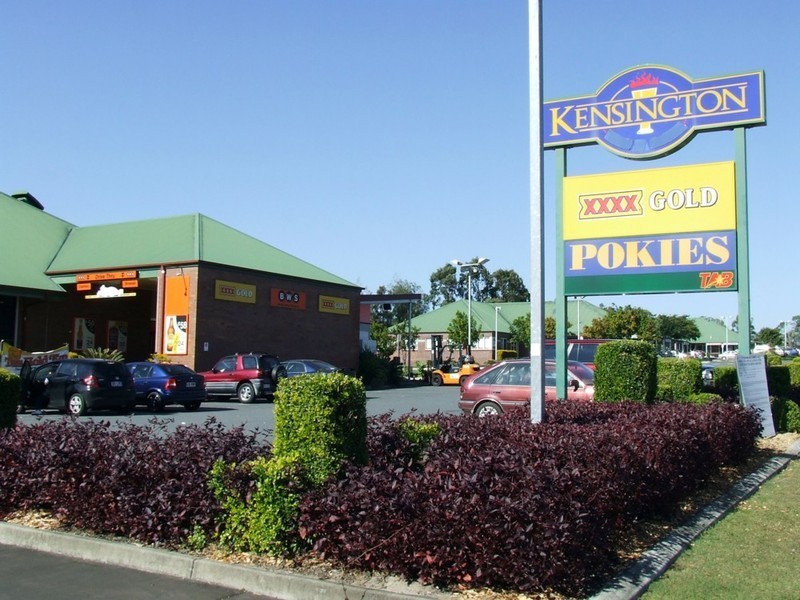 Crestmead QLD 4132