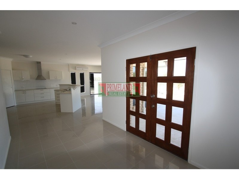 49 Hannant Road, Hatton Vale QLD 4341