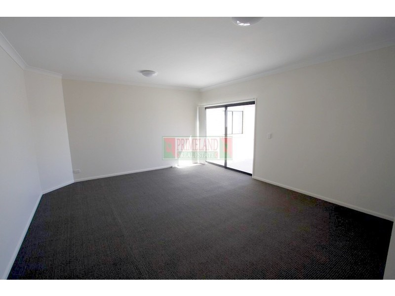 49 Hannant Road, Hatton Vale QLD 4341