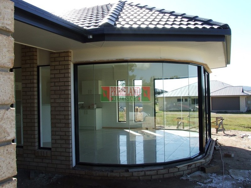 49 Hannant Road, Hatton Vale QLD 4341