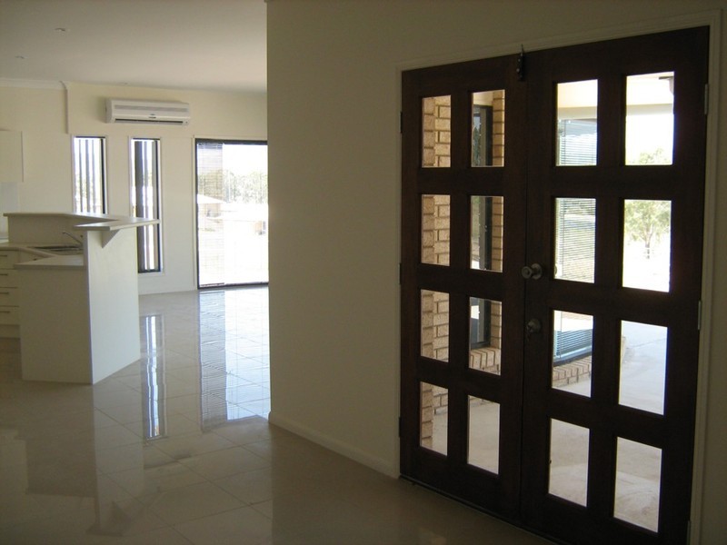 49 Hannant Road, Hatton Vale QLD 4341