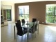 Brookwater QLD 4300