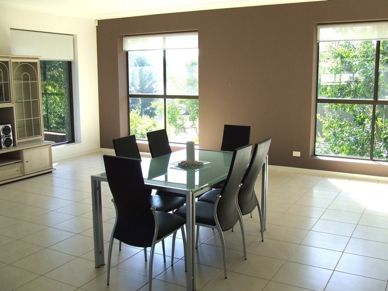 Brookwater QLD 4300