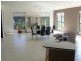 Brookwater QLD 4300