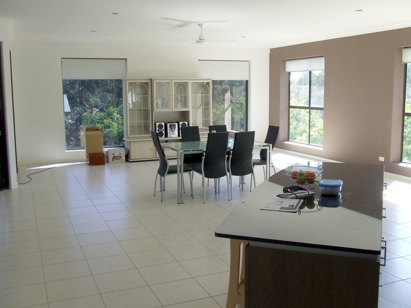 Brookwater QLD 4300