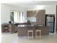 Brookwater QLD 4300