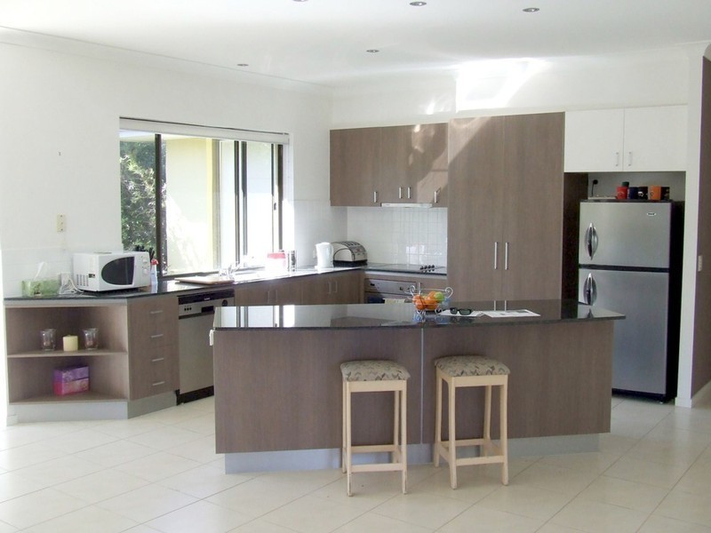 Brookwater QLD 4300