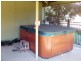 Brookwater QLD 4300