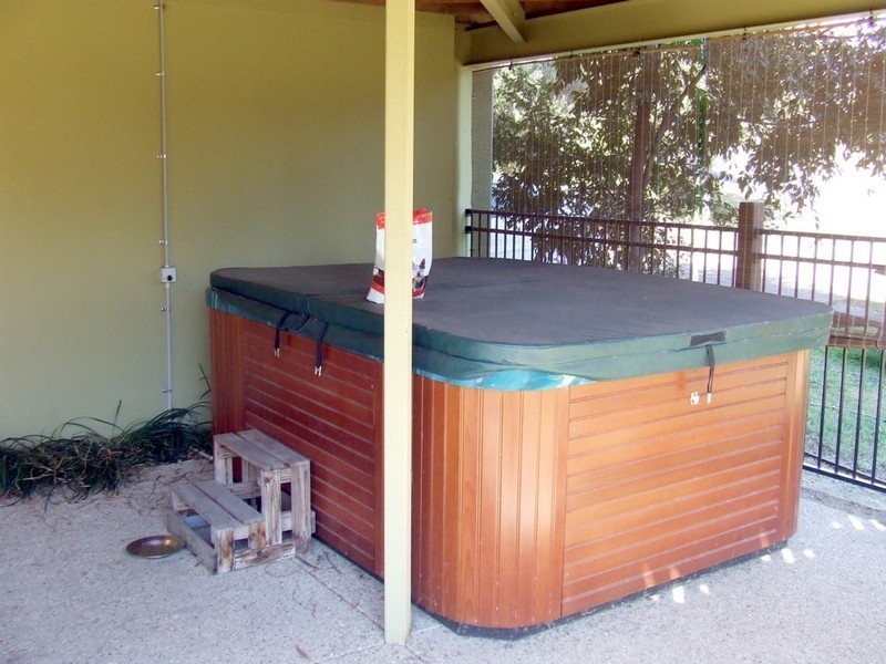 Brookwater QLD 4300