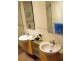 Brookwater QLD 4300