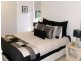 Brookwater QLD 4300