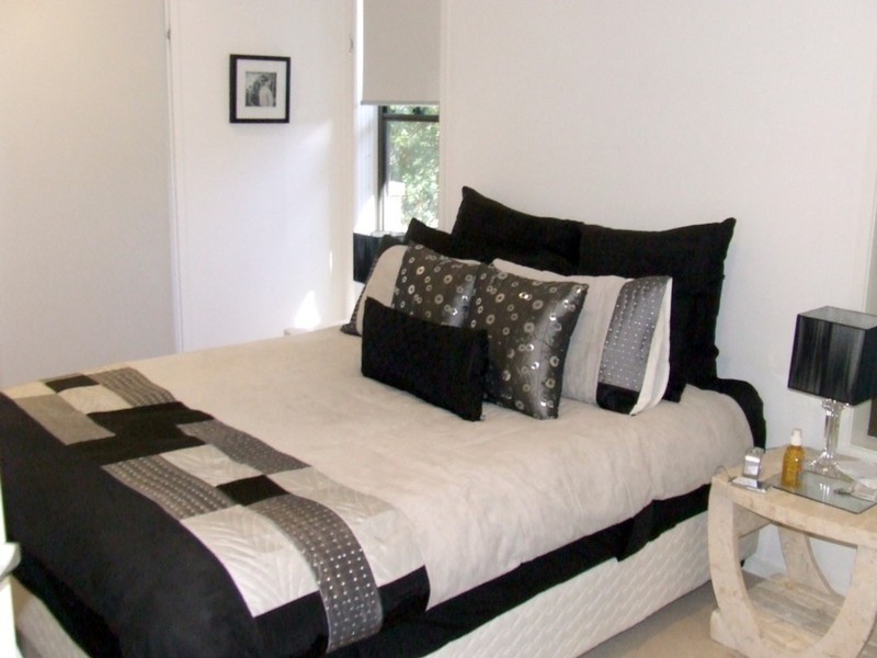 Brookwater QLD 4300