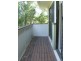 Brookwater QLD 4300