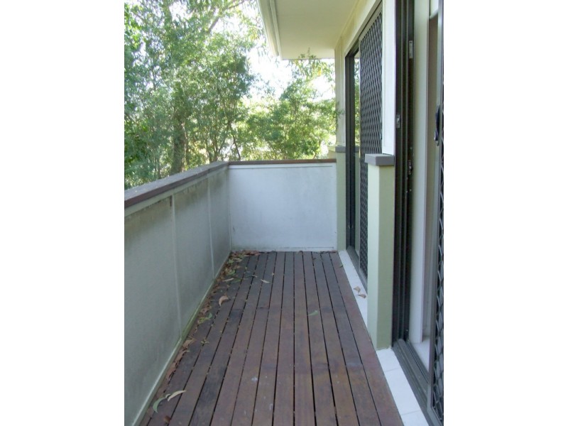 Brookwater QLD 4300