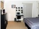 Brookwater QLD 4300