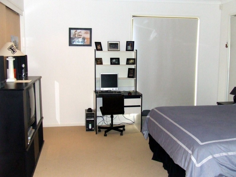 Brookwater QLD 4300