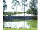 Brookwater QLD 4300