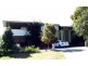 Brookwater QLD 4300