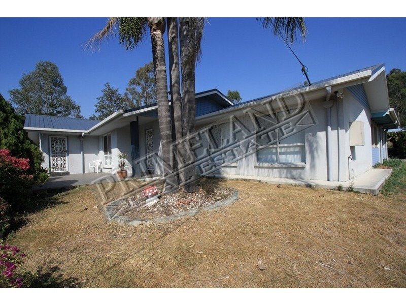 Jimboomba QLD 4280