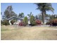 Jimboomba QLD 4280