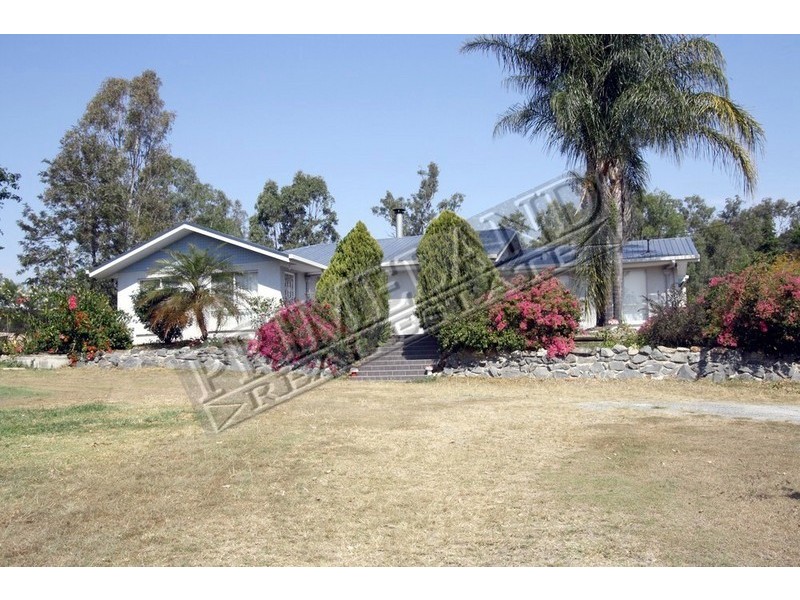Jimboomba QLD 4280