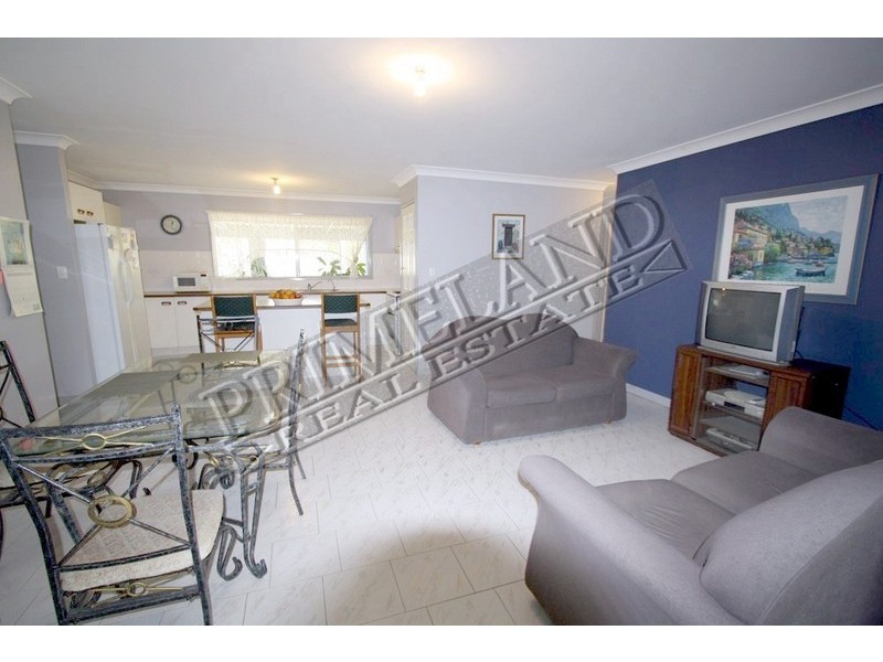 Jimboomba QLD 4280