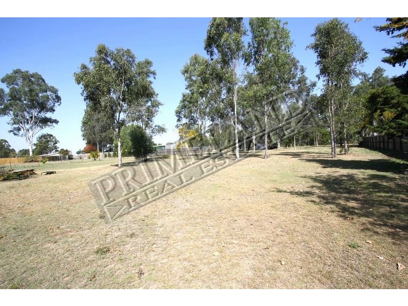 Jimboomba QLD 4280