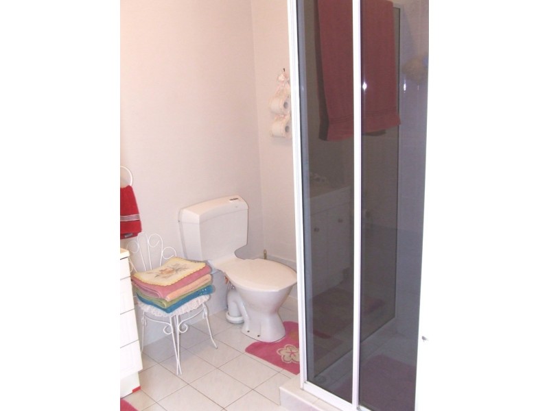Jimboomba QLD 4280