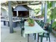 Jimboomba QLD 4280