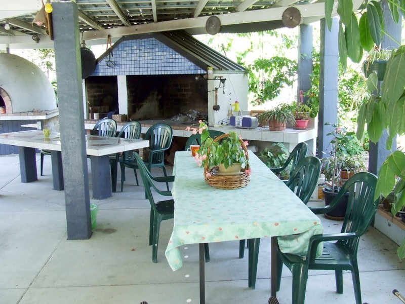 Jimboomba QLD 4280
